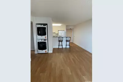 801 South Street #914, Honolulu, HI 96813 - Photo 7