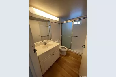 801 South Street #914, Honolulu, HI 96813 - Photo 15