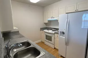801 South St, Honolulu, HI 96813 - Photo 1