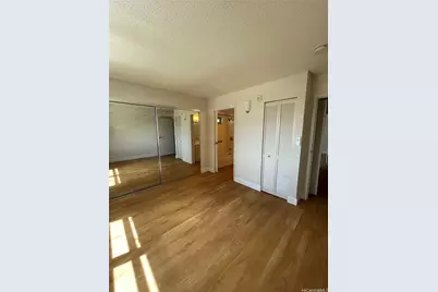 801 South Street #914, Honolulu, HI 96813 - Photo 11