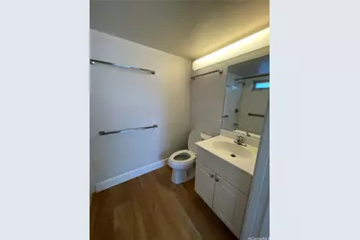 801 South Street #914, Honolulu, HI 96813 - Photo 9