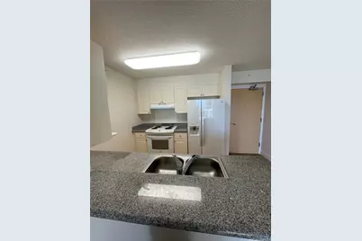 801 South Street #914, Honolulu, HI 96813 - Photo 3