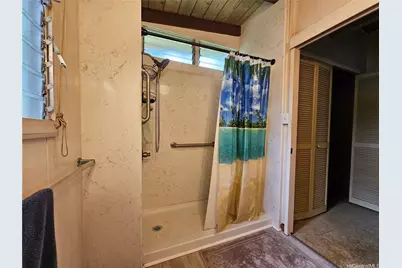 1956 Hoolehua Street, Pearl City, HI 96782 - Photo 21