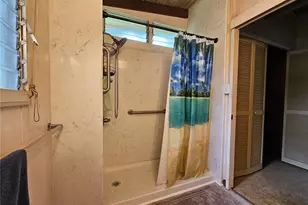 1956 Hoolehua St, Pearl City, HI 96782 - Photo 21