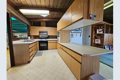 1956 Hoolehua Street, Pearl City, HI 96782 - Photo 5