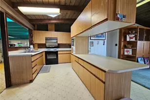 1956 Hoolehua St, Pearl City, HI 96782 - Photo 5