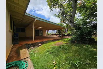 1956 Hoolehua Street, Pearl City, HI 96782 - Photo 23