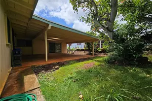 1956 Hoolehua St, Pearl City, HI 96782 - Photo 23