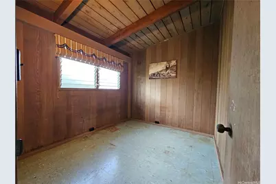 1956 Hoolehua Street, Pearl City, HI 96782 - Photo 11