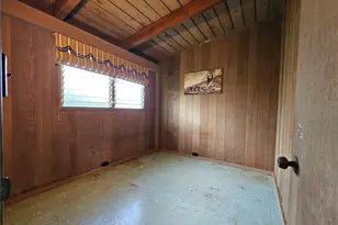 1956 Hoolehua St, Pearl City, HI 96782 - Photo 11