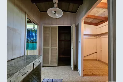 1956 Hoolehua Street, Pearl City, HI 96782 - Photo 19