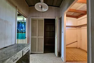 1956 Hoolehua St, Pearl City, HI 96782 - Photo 19