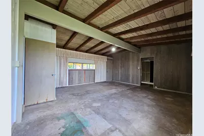 1956 Hoolehua Street, Pearl City, HI 96782 - Photo 17