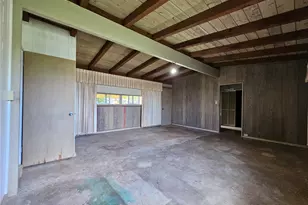 1956 Hoolehua St, Pearl City, HI 96782 - Photo 17