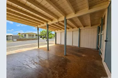 1956 Hoolehua Street, Pearl City, HI 96782 - Photo 3