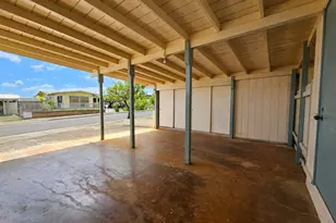 1956 Hoolehua St, Pearl City, HI 96782 - Photo 3