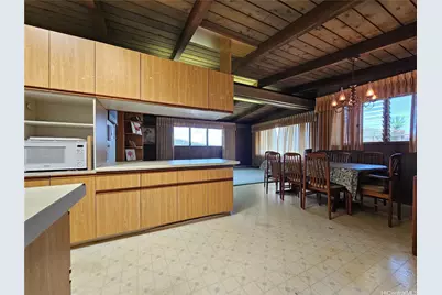 1956 Hoolehua Street, Pearl City, HI 96782 - Photo 7