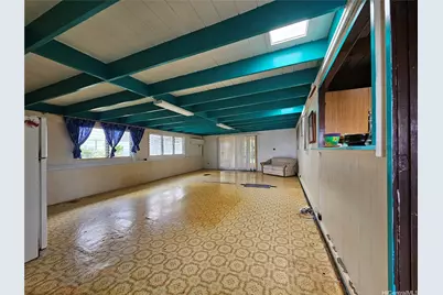 1956 Hoolehua Street, Pearl City, HI 96782 - Photo 9
