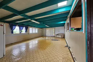 1956 Hoolehua St, Pearl City, HI 96782 - Photo 9