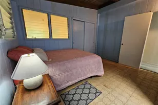 1956 Hoolehua St, Pearl City, HI 96782 - Photo 15