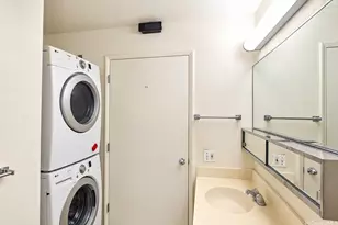 94-504 Kupuohi St, Waipahu, HI 96797 - Photo 11