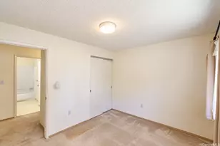 94-504 Kupuohi St, Waipahu, HI 96797 - Photo 7