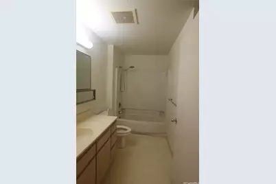 94-504 Kupuohi Street #6203, Waipahu, HI 96797 - Photo 9