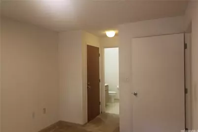 94-504 Kupuohi Street #6203, Waipahu, HI 96797 - Photo 15