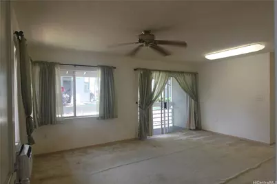 94-504 Kupuohi Street #6203, Waipahu, HI 96797 - Photo 1