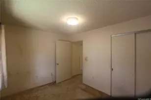 94-504 Kupuohi St, Waipahu, HI 96797 - Photo 13