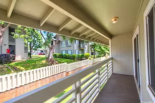 94-504 Kupuohi St, Waipahu, HI 96797 - Photo 17