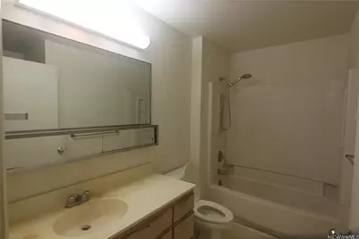 94-504 Kupuohi Street #6203, Waipahu, HI 96797 - Photo 11
