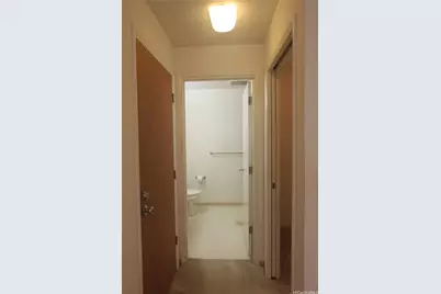 94-504 Kupuohi Street #6203, Waipahu, HI 96797 - Photo 17