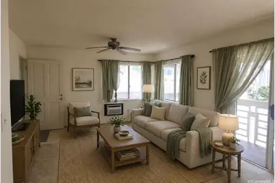 94-504 Kupuohi Street #6203, Waipahu, HI 96797 - Photo 3