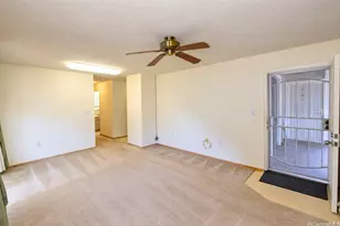 94-504 Kupuohi St, Waipahu, HI 96797 - Photo 3
