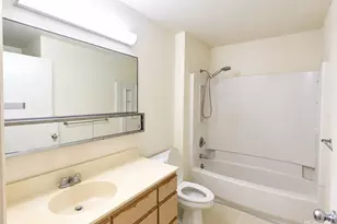 94-504 Kupuohi St, Waipahu, HI 96797 - Photo 9