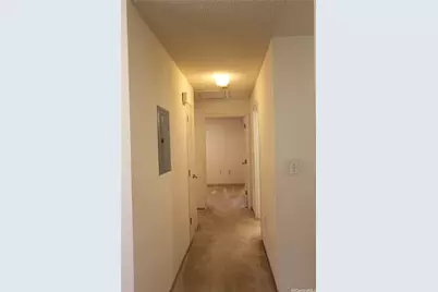 94-504 Kupuohi Street #6203, Waipahu, HI 96797 - Photo 7