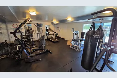 3215 Ala Ilima Street #A805, Honolulu, HI 96818 - Photo 21