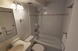 3215 Ala Ilima St, Honolulu, HI 96818 - Photo 11