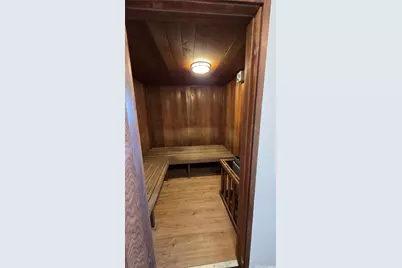 3215 Ala Ilima Street #A805, Honolulu, HI 96818 - Photo 19