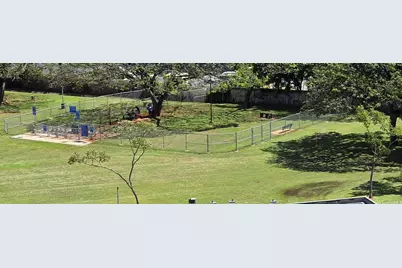 3215 Ala Ilima Street #A805, Honolulu, HI 96818 - Photo 25