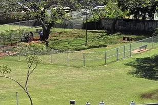 3215 Ala Ilima St, Honolulu, HI 96818 - Photo 25