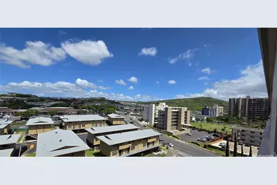 3215 Ala Ilima Street #A805, Honolulu, HI 96818 - Photo 15