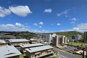 3215 Ala Ilima St, Honolulu, HI 96818 - Photo 15