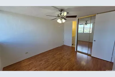 3215 Ala Ilima Street #A805, Honolulu, HI 96818 - Photo 7