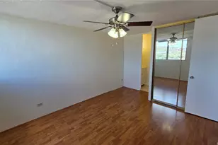 3215 Ala Ilima St, Honolulu, HI 96818 - Photo 7
