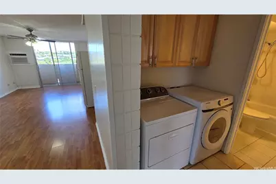 3215 Ala Ilima Street #A805, Honolulu, HI 96818 - Photo 5