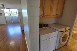 3215 Ala Ilima St, Honolulu, HI 96818 - Photo 5