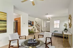 520 Lunalilo Home Rd, Honolulu, HI 96825 - Photo 5
