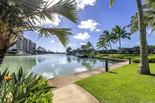 520 Lunalilo Home Rd, Honolulu, HI 96825 - Photo 25
